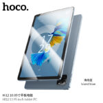 HI12 10.95-inch tablet PC