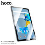HI12 10.95-inch tablet PC - Image 2