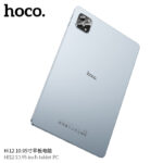 HI12 10.95-inch tablet PC - Image 4