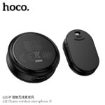 L21 Charm wireless microphone iP - Image 6