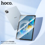 HI12 10.95-inch tablet PC - Image 5