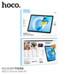 HI12 10.95-inch tablet PC - Image 6