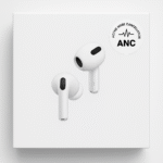 EW85/WIRELESS HEADSET