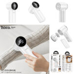 HP70 Digital hair ball trimmer - Image 5