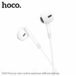 M109/TYPE C EARPHONE WITH MIC - Image 2