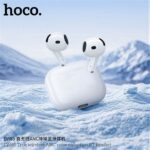 EW85/WIRELESS HEADSET - Image 3