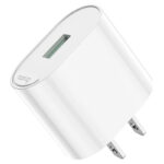 C109/PD 20W/C TO C/SINGEL PORT FAST CHARGING - Image 3