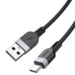 X109/ USB A TO USB C/3.0A DATA CABEL - Image 3