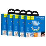 X21 PLUS/TYPE C TO USB