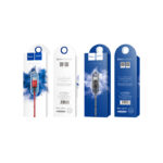 X14 USB TO TYPE C /3A/2M FAST CHARGE