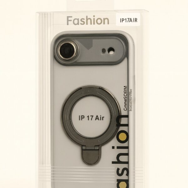 PC MAGSAFE I PHONE 17 AIR